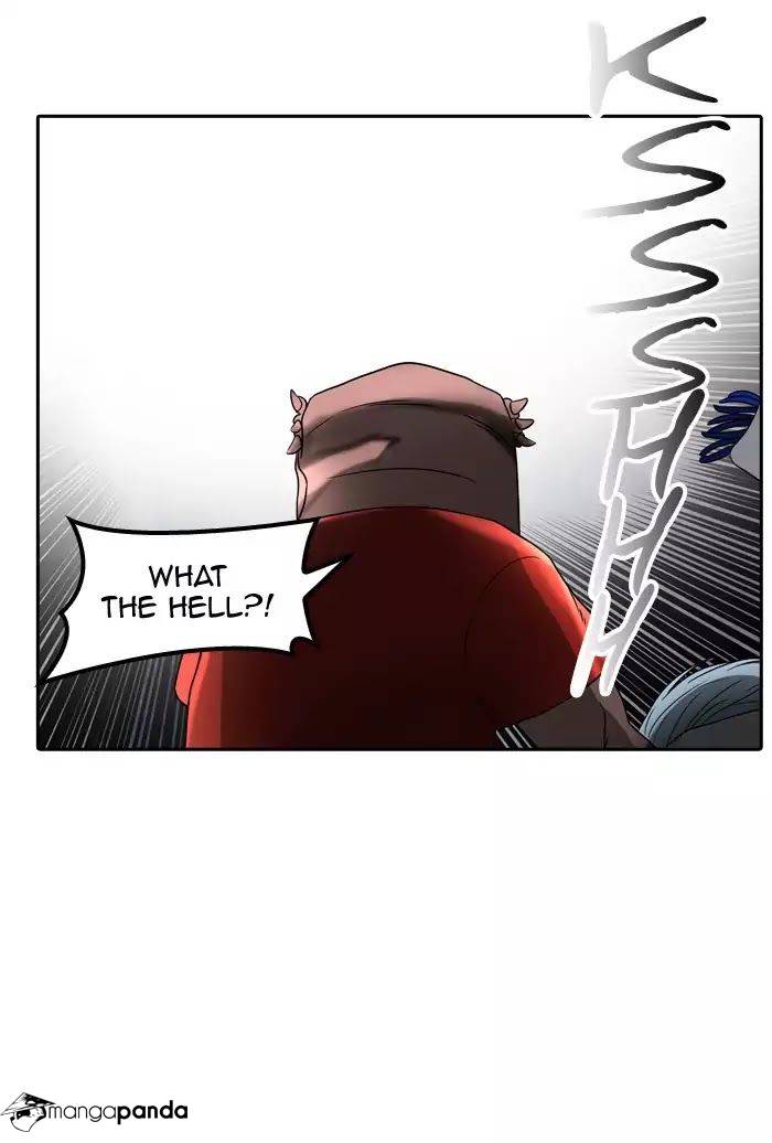 Tower of God Chapter 386 image 008